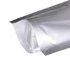 Haistick HKL-1070 Self-Standing Aluminum Foil Ziplock Bags