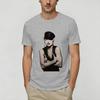 I Feel So Free TShirts for Unisex MMadonnaS Leisure 100 Cotton Tees Crew Neck Short Sleeve T Shirt Gift Clothes