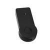 EP B3512 2-in-1 Bluetooth-Adapter Auto Bluetooth 4.1 Empfänger Sender Audio-Adapter
