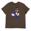 Fresh Kitana Graphic For Sale T-shirt  Campaign T-shirts Creative Geeky Fitness USA Size
