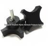 M12 Nylon Adjustable Cabinet Leveling Feet