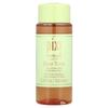 Glow Tonic, Exfoliating Toner, 3.4 Fl Oz (100 Ml)