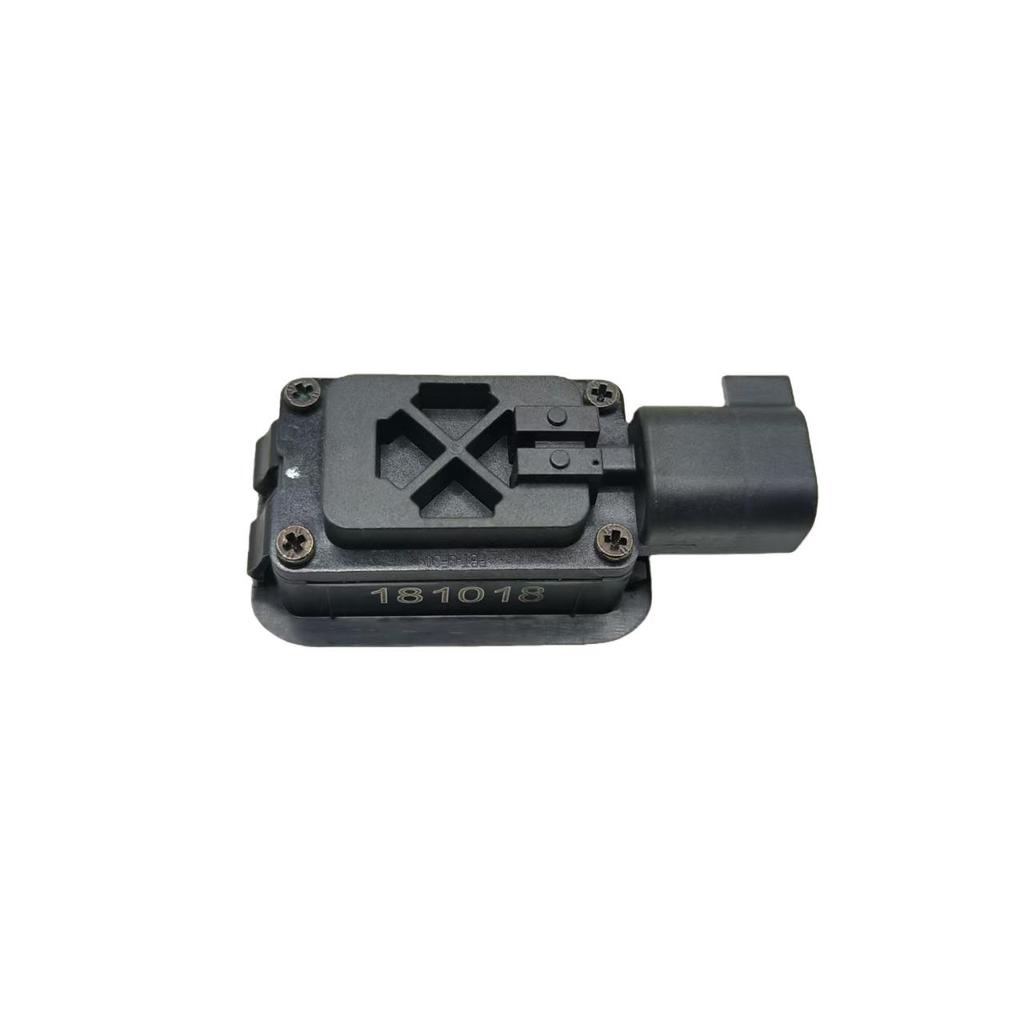 Ford Tailgate Switch Compatible with OE: 1L2T14K147AA