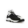 Air Jordan Jumpman Team 2 White Black Men Sneakers University-Red 819175-106