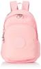 Kipling DELIA Garden Rose KI41303QZ