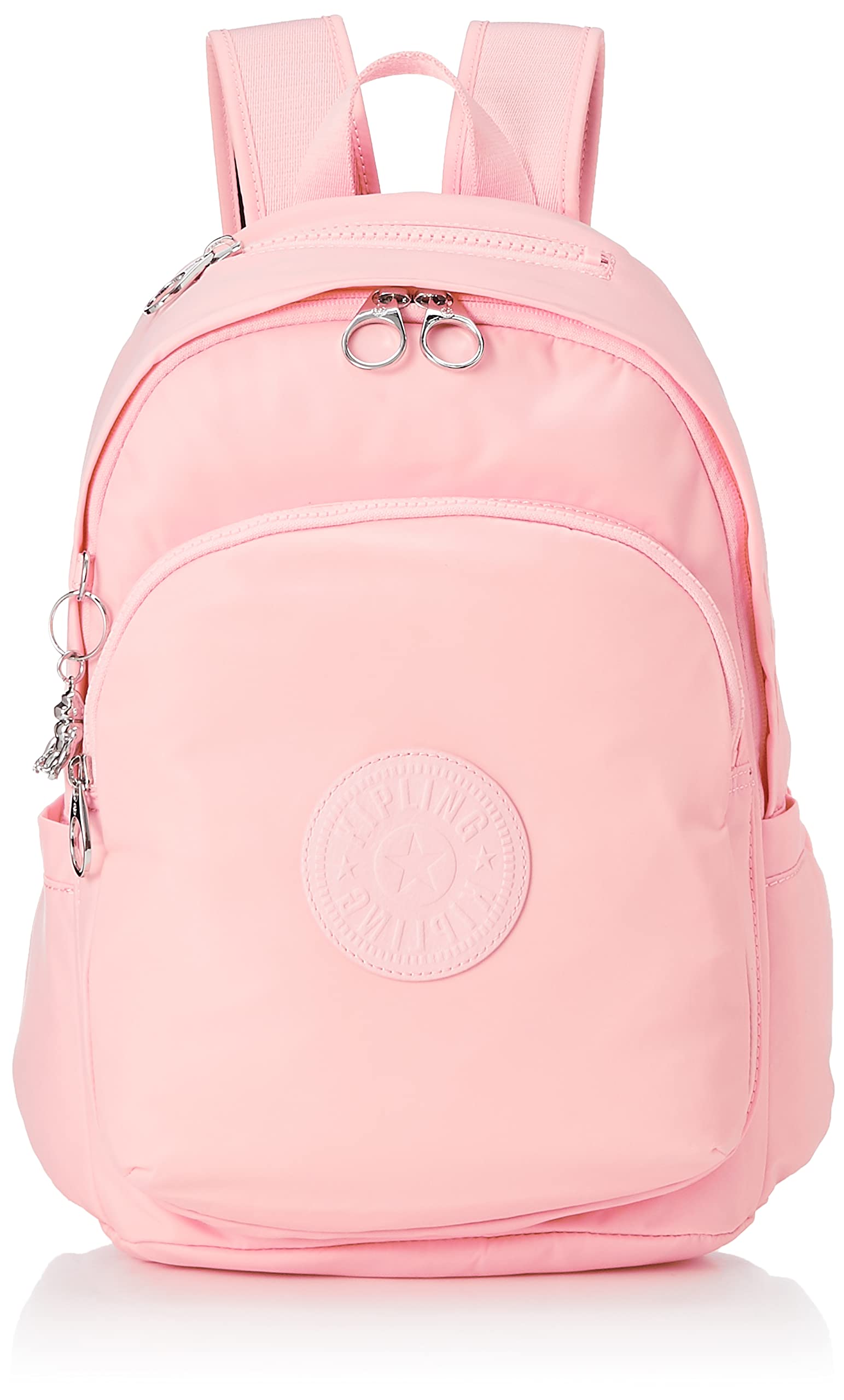 kipling DELIA Garden Rose KI41303QZ