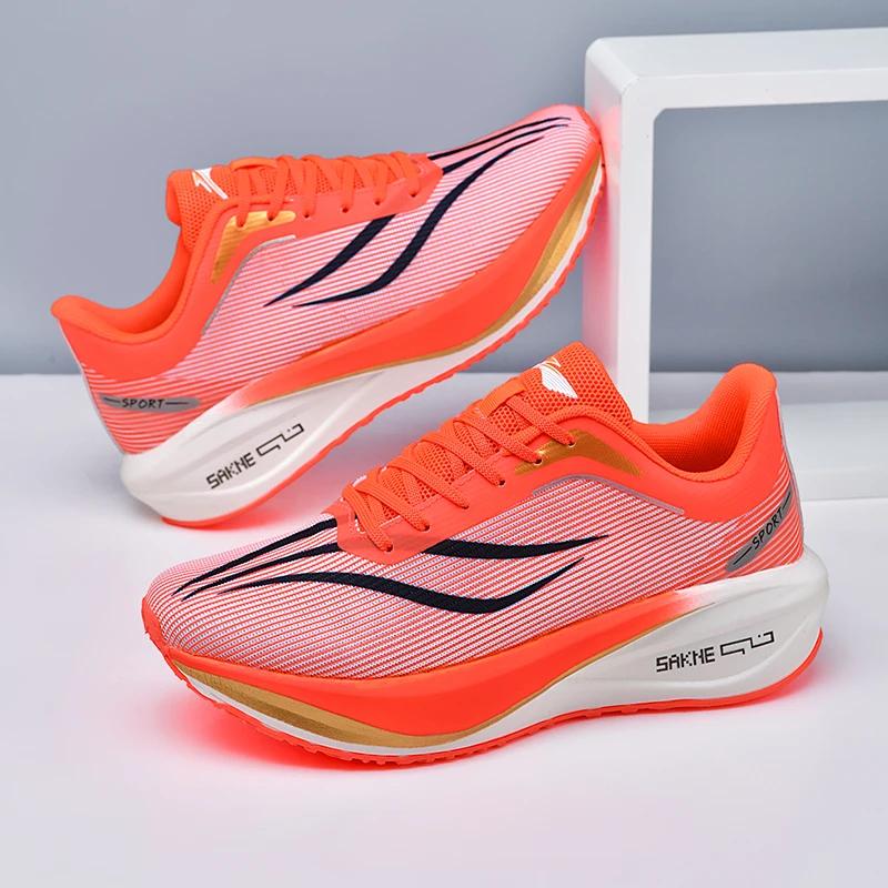 

2025 new men s sneakers,running shoes,jogging shoes,casual shoes Boost Soft Sole Casual Durable Anti-Odor Comfortable unisex 45