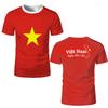 T-shirts e tops – T-Shirts