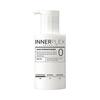 mise en scène Innerplex hair strengthening product planning