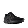 Running Shoes New Balance 520 v9 Black