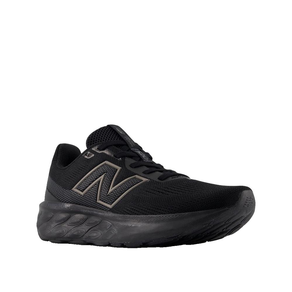 Running Shoes New Balance 520 v9 Black