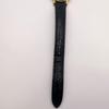 [USED]SEIKO A70 [Working Condition] Ladies' Watch, Gold, Quartz,