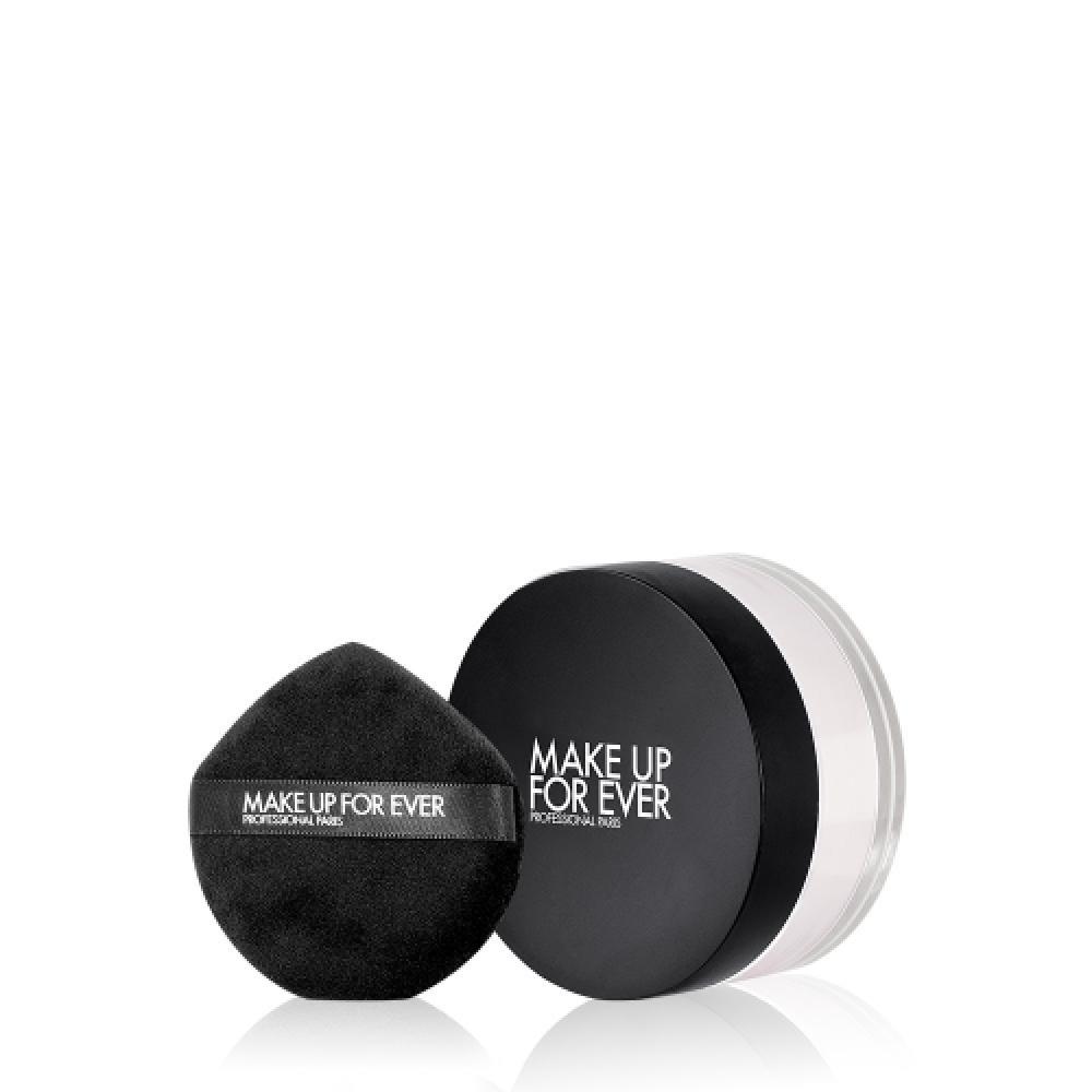 

Make Up Forever Hd Skin Setting Powder Btg 0010.2