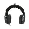 Replacement Headband Head Band Straps Pad Cover Cushion Part for M50X 35i/35ii QC25 Studio 2/3 Gaming Headsets Pad