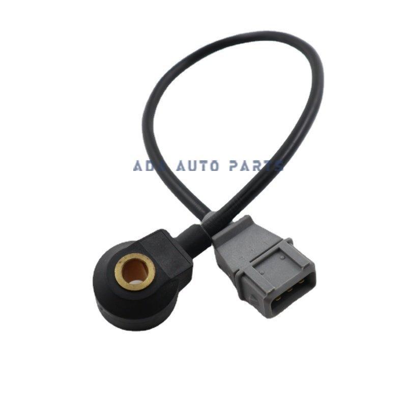 New 0K01D18921 0K01D-18-921 0K01D-18921 KS120 1581132 5S2246 SU4985 Knock Sensor For Kia Sportage 1996-2002 For Hyundai Avante