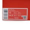 IR1978-844 Nike Air Max 90 "Hypervenom" (Men's)