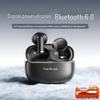 Aigo TQ15 Wireless Bluetooth Earbuds