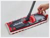 Vileda Ultramax Turbo BOX Flachwischer mit Eimer