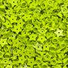 100g Plastic Squeeze Ball Filler Mixed Material Filler Particles Granules  Slime Craft