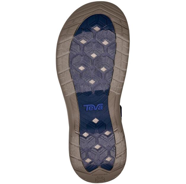 Сандалии Teva Tirra Sport CT