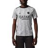 Quick-Dry Comfortable Soccer Jersey Men Tops IB3809-058