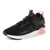 Anta Refuses Mediocrity Casual Low-Top Running Shoes Women Sneaker Black 12938801-2
