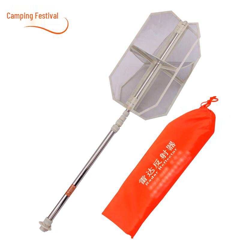 Marine Safety & Emergency Equipment