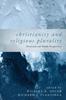 The Christianity And Religious Plurality Historical And Global Perspectives by UNKNOWN - Paperback Book