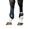 Weatherbeeta Tough Tec Essential Horse Fetlock Boots