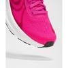 Lululemon Women S Beyondfeel Running Shoe Jewelled Magenta Light Vapor Berry Rumble