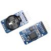 Module DIY – Module electronice