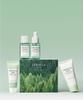 Madagascar Centella Tea-tree Cica Travel Kit (4-Piece)