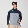 High-Magnification UV Protection Ice Silk Clothing for Outdoor Activities, Men's and Women's Sun Protection for Cycling, Driving, and Fishing.