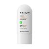 Pation Noscain (Pation Noscanine) UV Aging Barrier Sun Serum — SPF50+ PA++++ — 40 Ml (1 Unit)