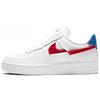 New Air Force 1 Lxx White Red Royal Women's DC1164-100