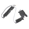 Laptop Internal Speaker Kit Left Right Laptop Built in Speakers Replacement for Dell Inspiron 5542 Notebook