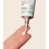 Sérum contour des yeux - AROMA-ZONE - Contour des Yeux Anti-Âge Global BIO - Anti-poches - Anti-cernes - Hydratant 15 ml