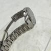 Used Excellent condition CASIO OCEANS OCW-M700