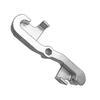Brake Line Tubing Bender Tool Easy-to-Use Brake Line Tube Bender for Home Mechanics and Auto Shop