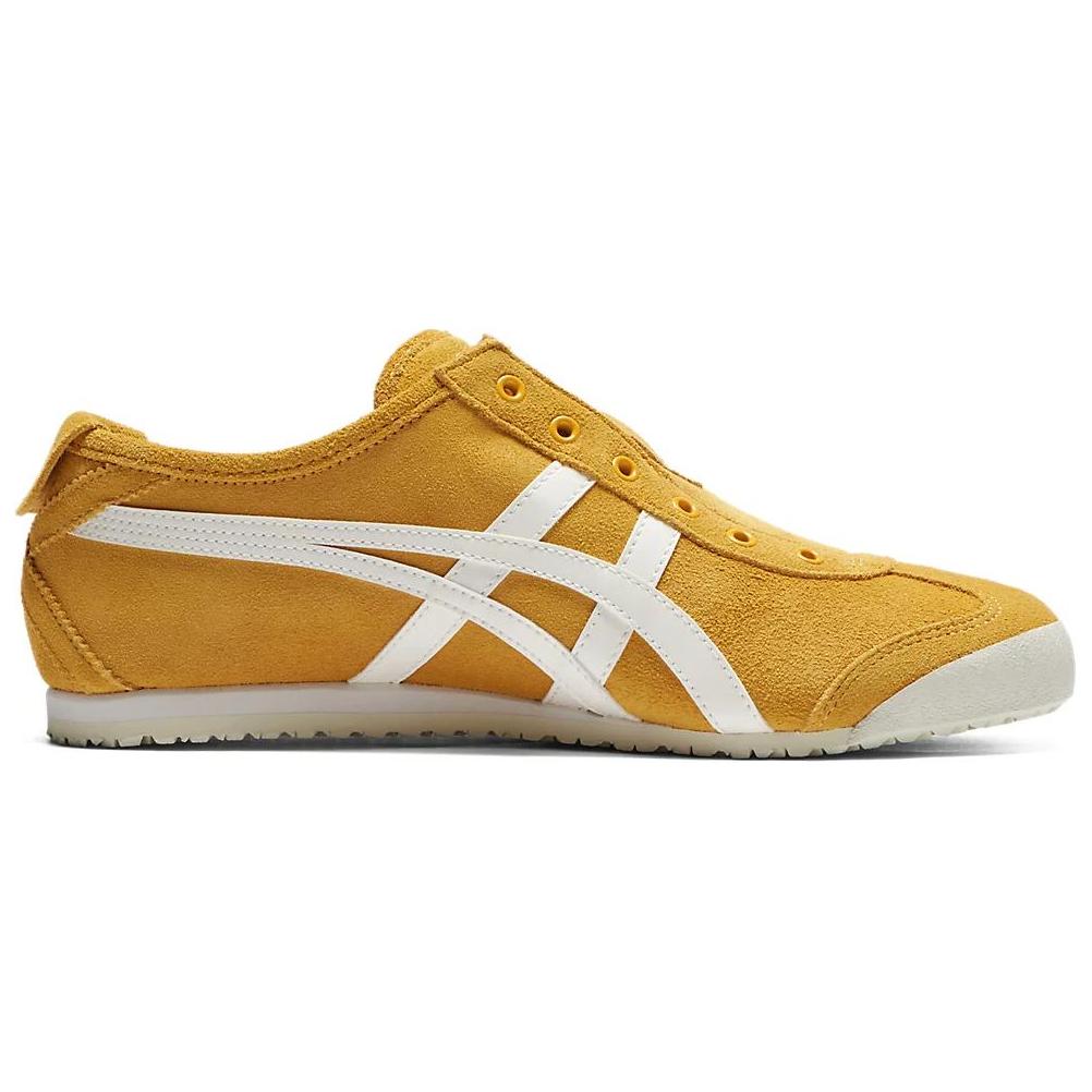 Onitsuka Tiger Mexico 66 Slip-On