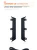 Changan 2nd Gen CS55 PLUS Daytime Running Lights