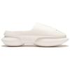 Li Ning Quiet Slide Slippers Men's Ivory ABTU003-1