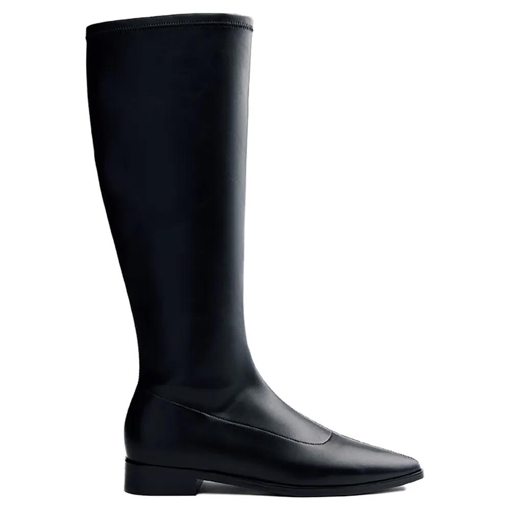 

Gioseppo Aitkin Buty 40