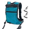 Adjustable Ski Harness for Kids Speed Control Skateboard Training Equipment  Beginner Skiers