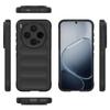 Full Cover For Vivo X300 Case Shockproof Anti-knock Soft TPU Silicone Back Case For Vivo X300 Case For Vivo X300 Pro Phone Cover