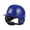 Children Baseball Guard Batting Helmet Secure Face Impact Resistant Head