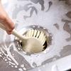 Dish Brush Dish Scrub Brush with Long Handle Deep Cleaning Handle Brushes