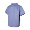 New Nike Shirts Men's Blue IH8663-499