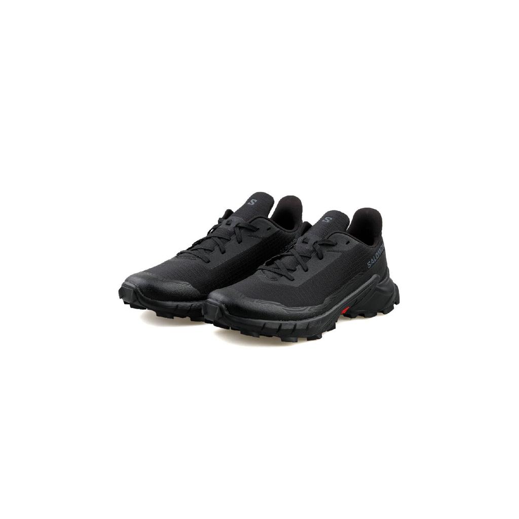 Water And Cold Resistant Men's Winter Outdoor Shoes