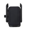 Detachable Women Men Outdoor Sport Armband Cell Phone Holder Adjustable Rotatable Wrist Holder
